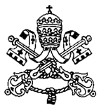 seal of vatican